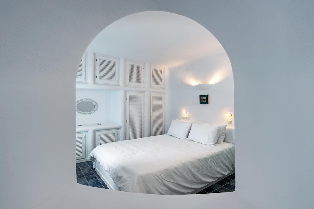 Ananda Suites อิเมโรวิยอน ห้อง รูปภาพ