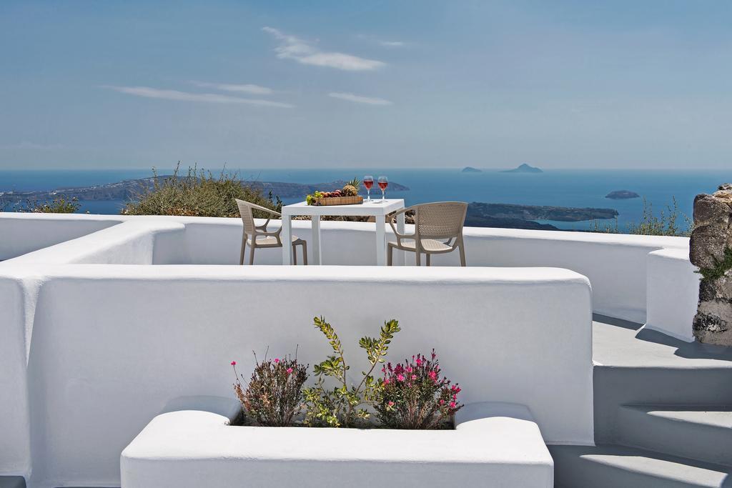Ananda Suites อิเมโรวิยอน ห้อง รูปภาพ